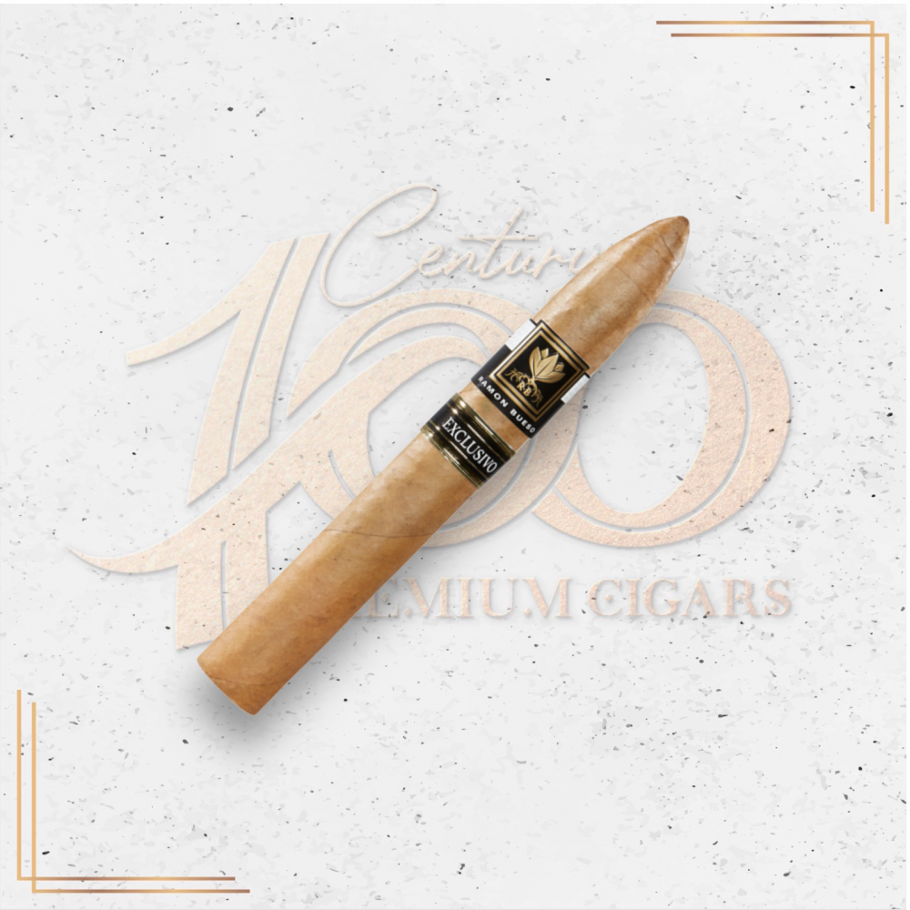 Ramon Bueso - Exclusivo - Torpedo 