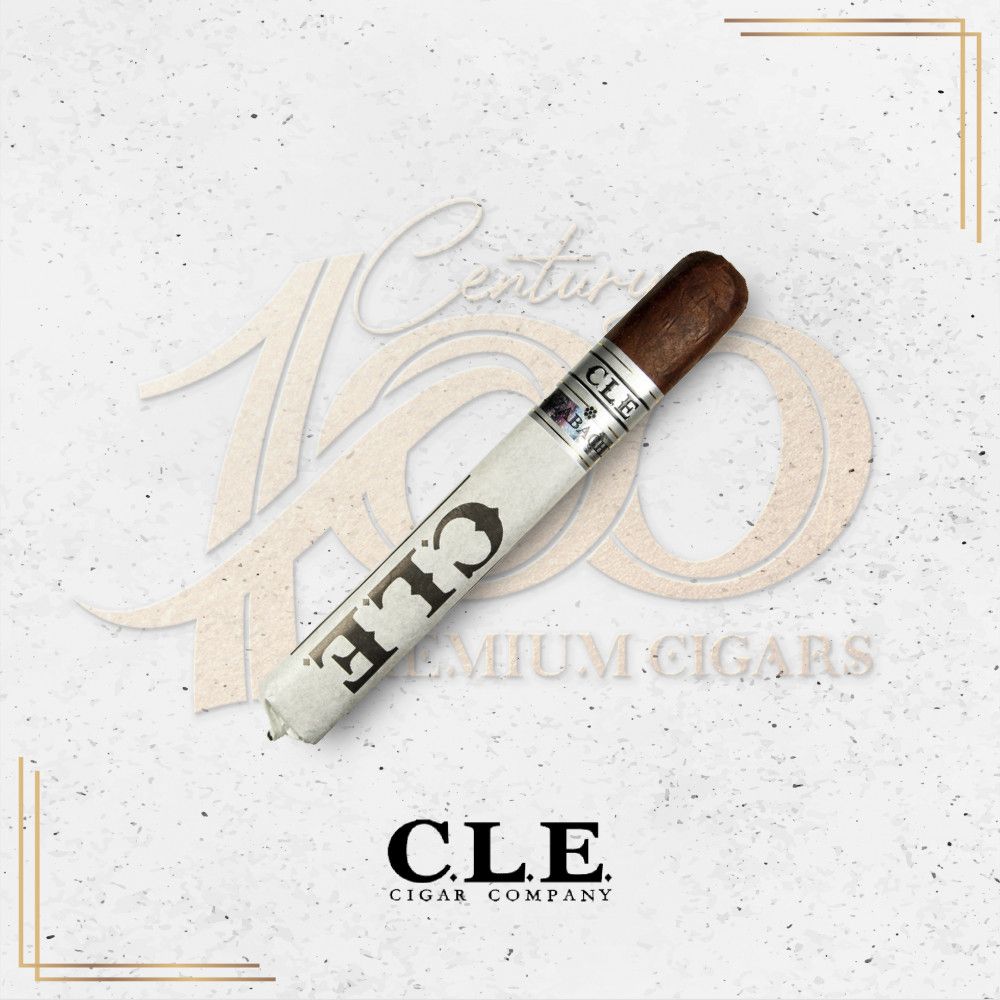CLE - Signature Series - 54 x 6 Toro