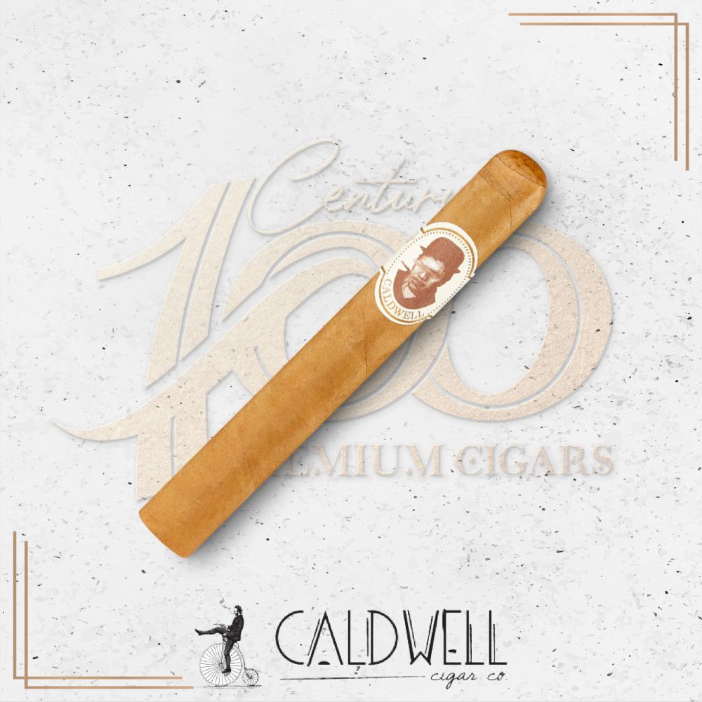 Caldwell - Blind Mans Bluff - Connecticut - Toro