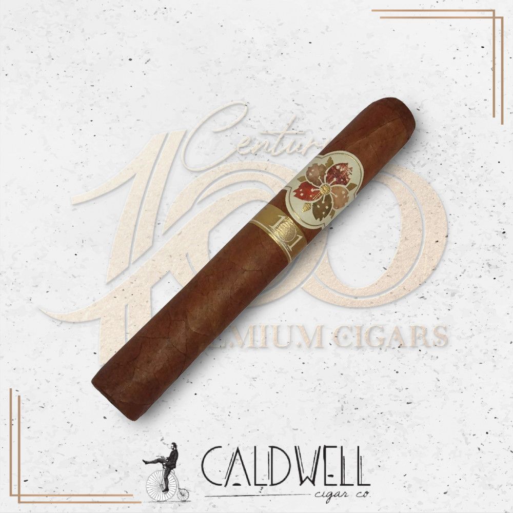 Caldwell - Hit & Run (Room 101) - Super Toro