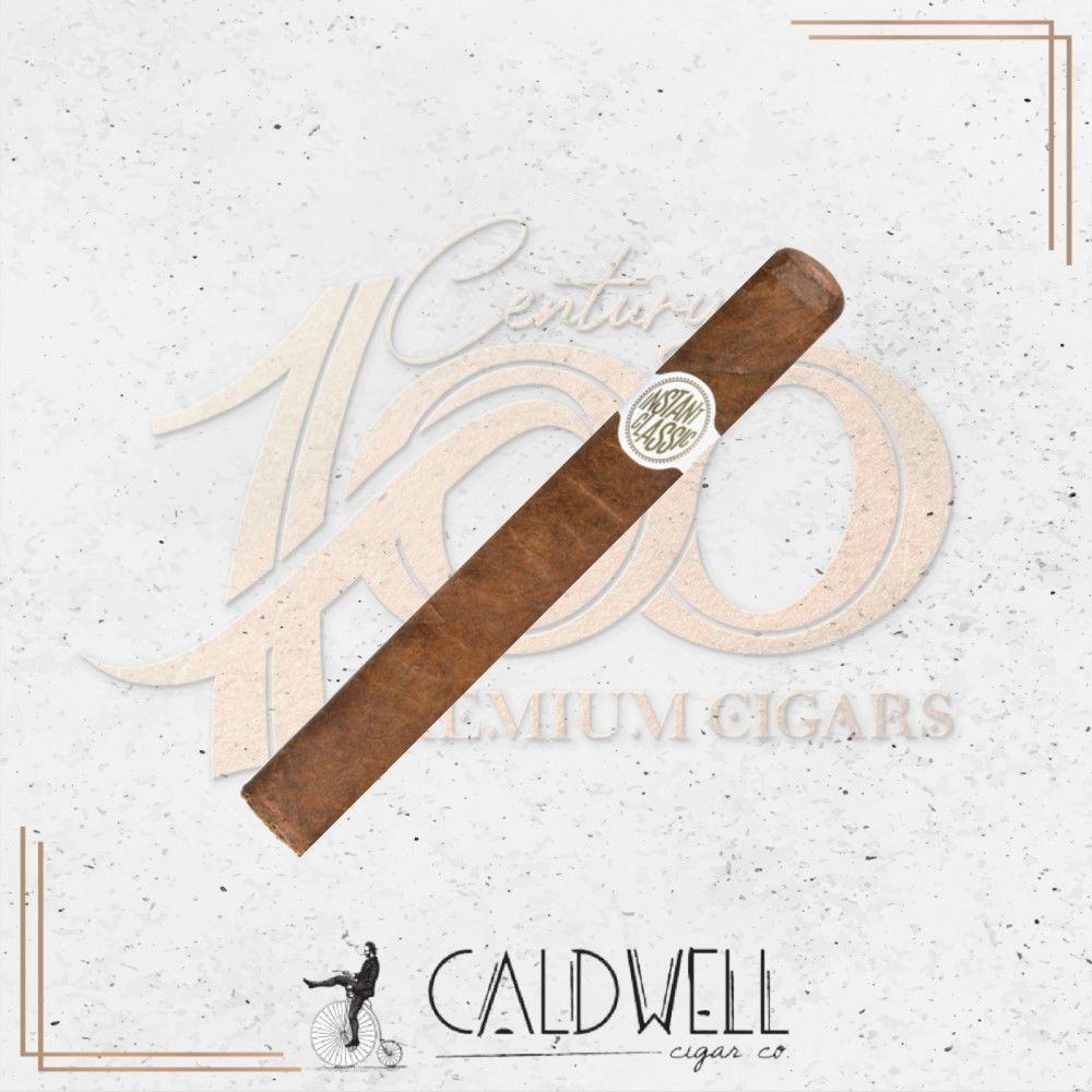 Caldwell - Lost and Found - Instant Classic - Limited Production 2018
