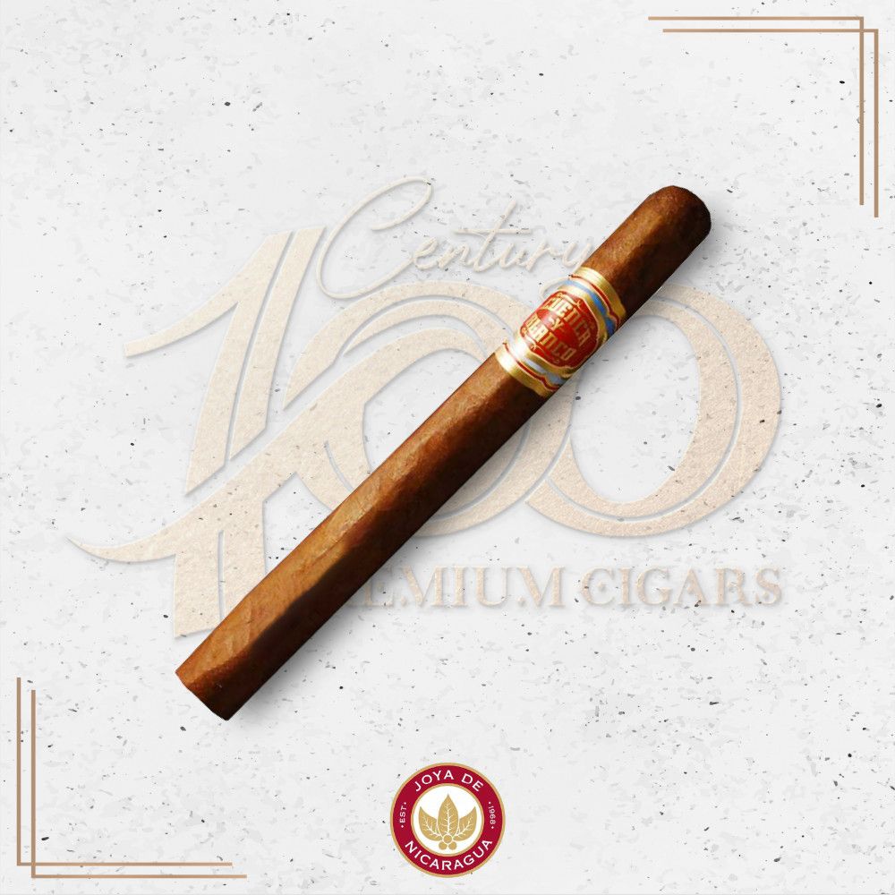 Joya de Nicaragua - CyB by Joya de Nicaragua - Lonsdale Club