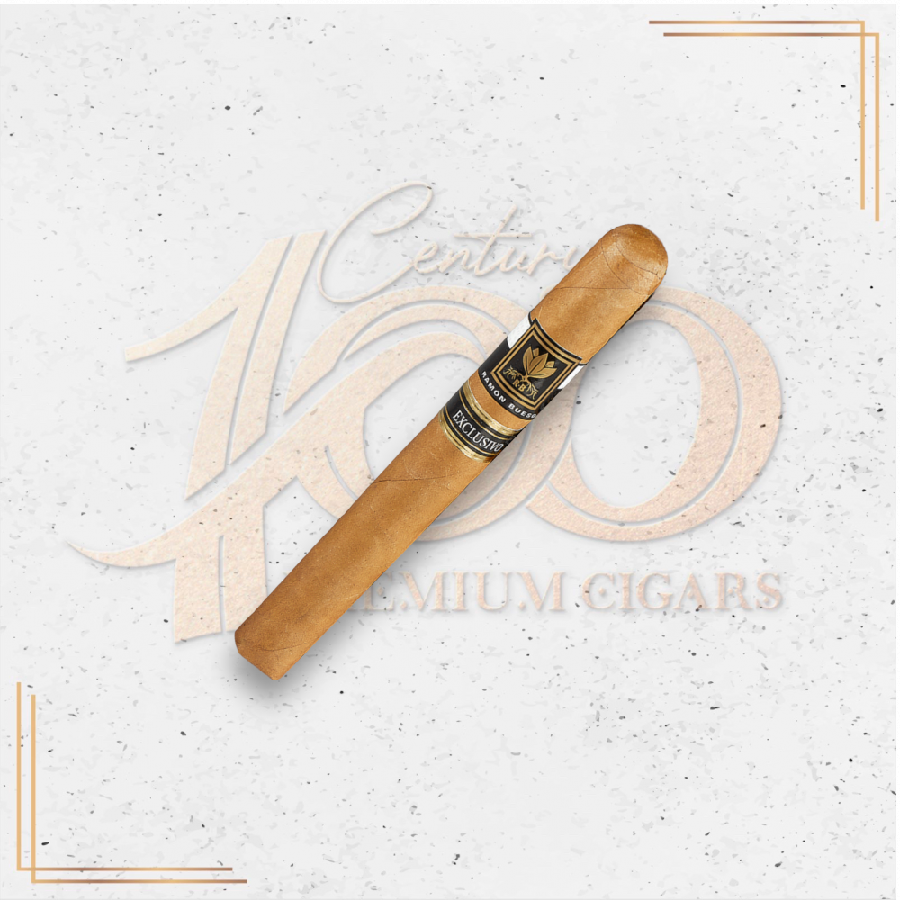 Ramon Bueso - Exclusivo - Toro 
