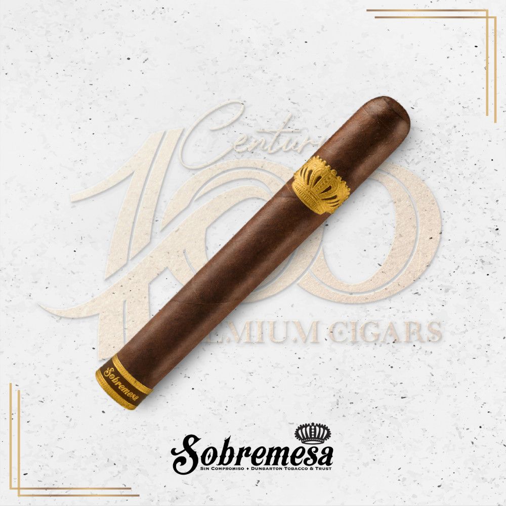Sobremesa - Solita - Diademas DeLuxe