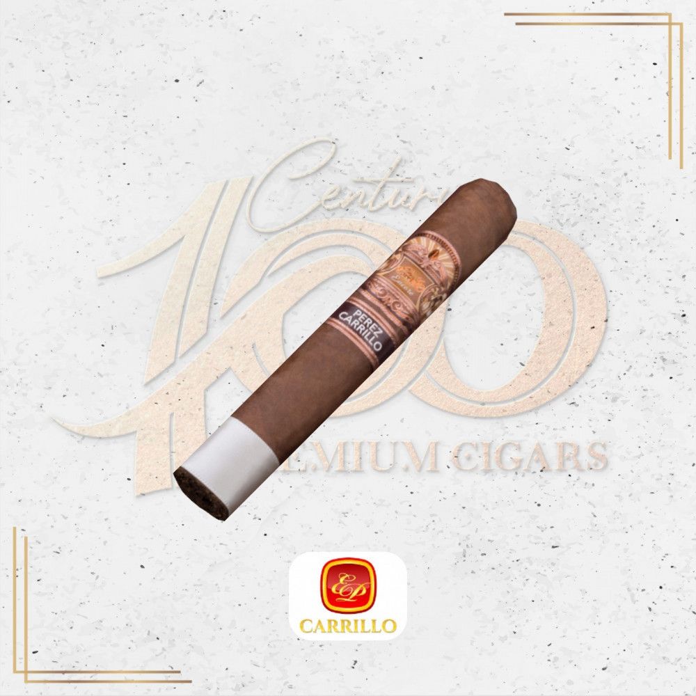 EP Carrillo - TAA - 2020 Encore 656