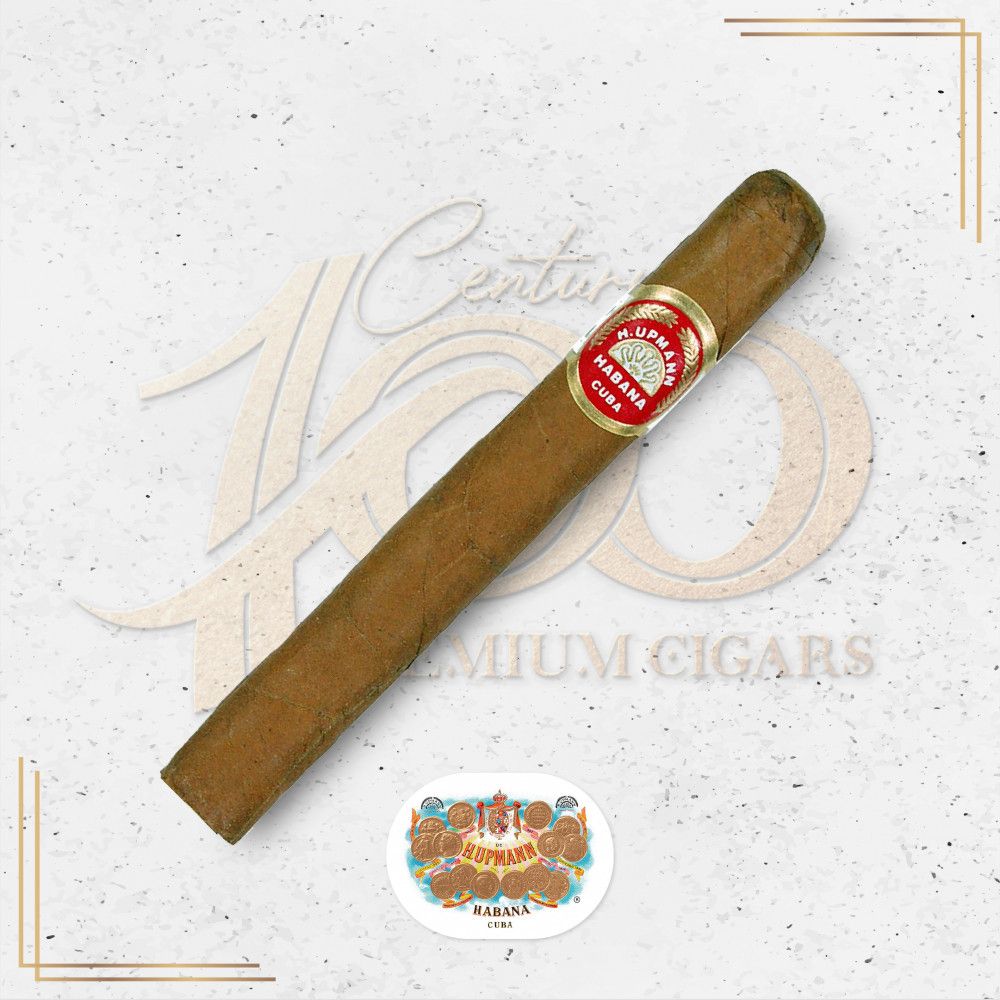 H. Upmann - Epicures