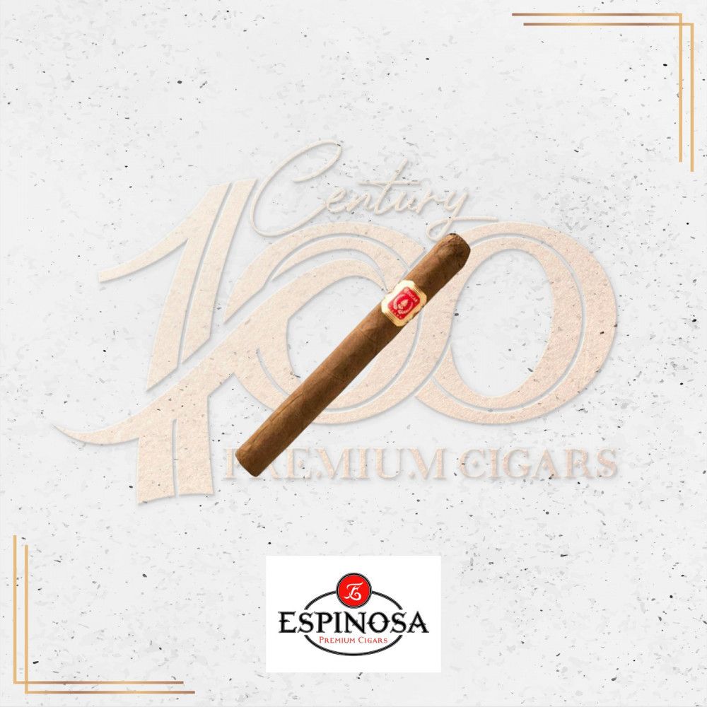 Espinosa - Azucar - Corona