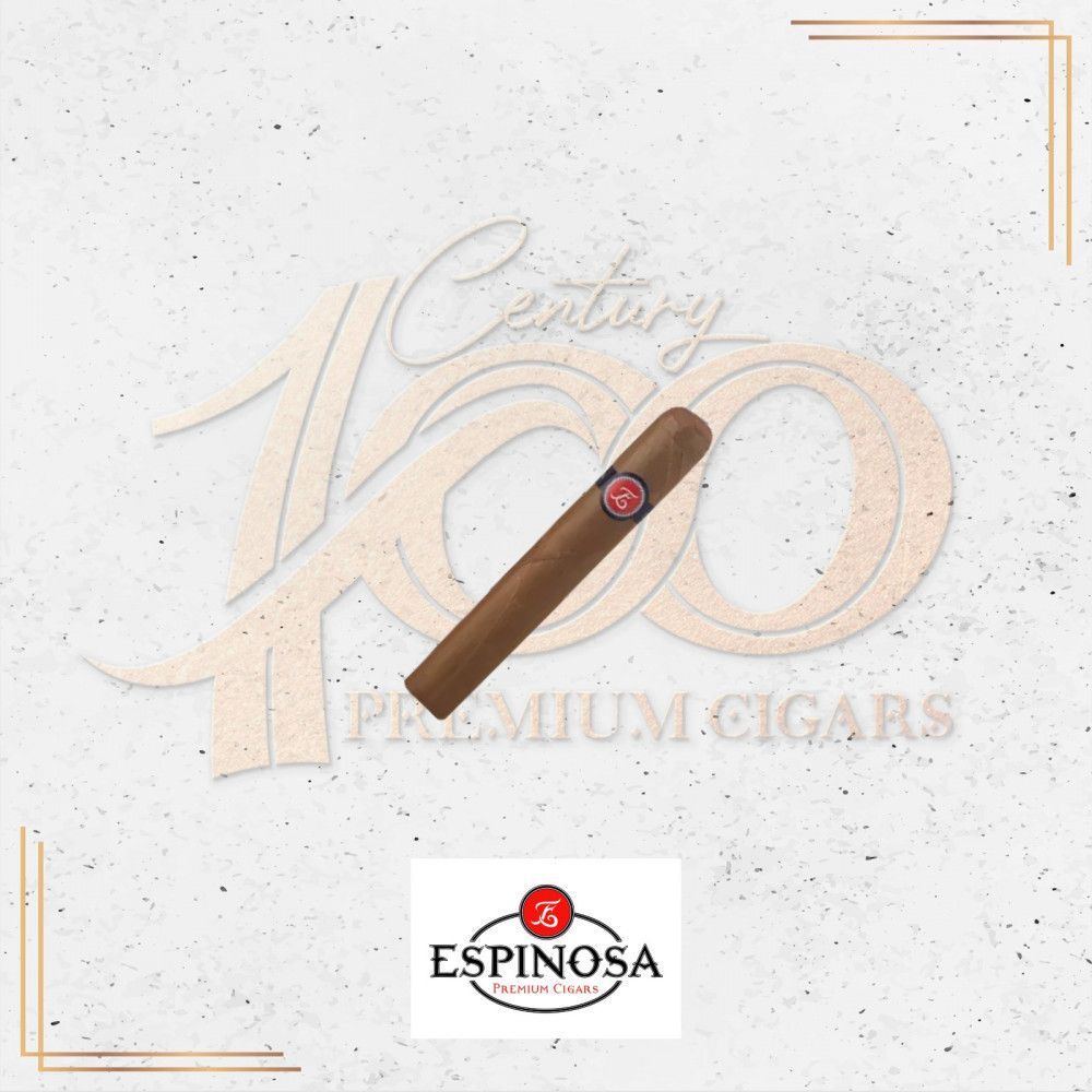 Espinosa - E-Bundles Connecticut - Gordo