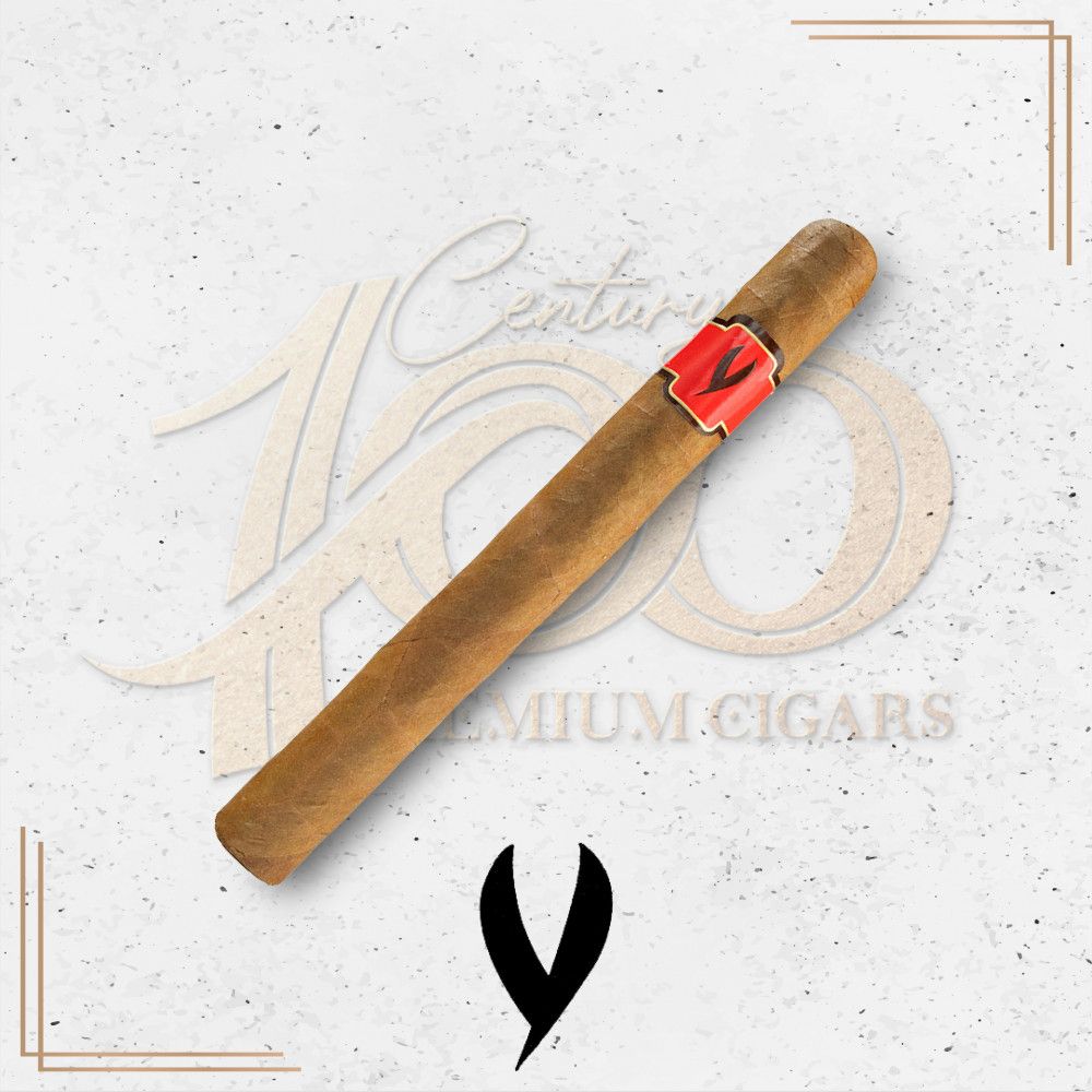 Smoking Jacket - Favoritos