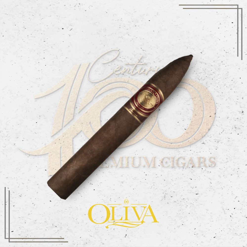 Gilberto Oliva - Reserva - Torpedo