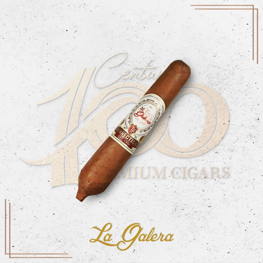 La Galera - Connecticut - Cubes Shorts