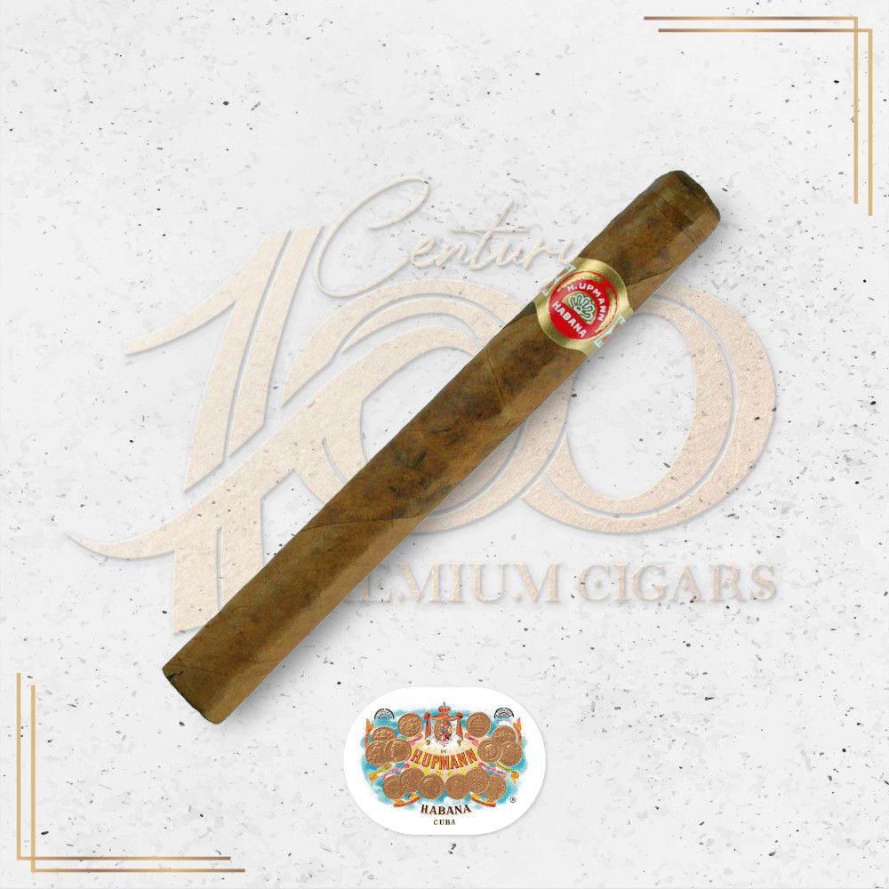 H. Upmann - Majestic