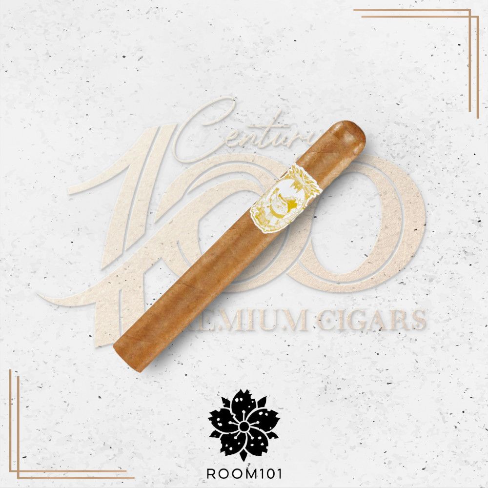 Room 101 - Limited Edition - Miami Snow Toro 