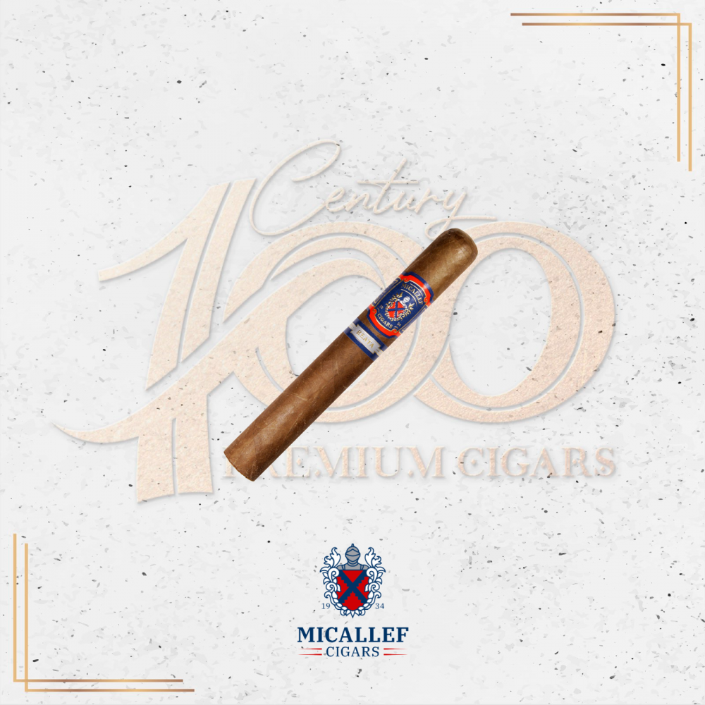 Micallef - Reata - Toro