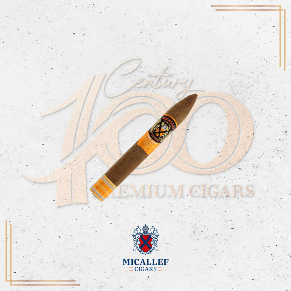Micallef - Torcedores - Torpedo