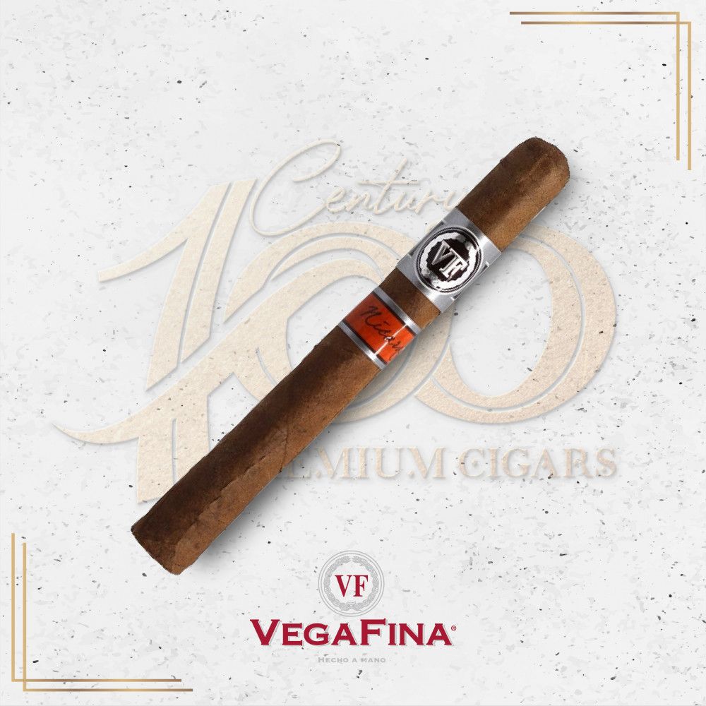VegaFina - Nicaragua - Minuto