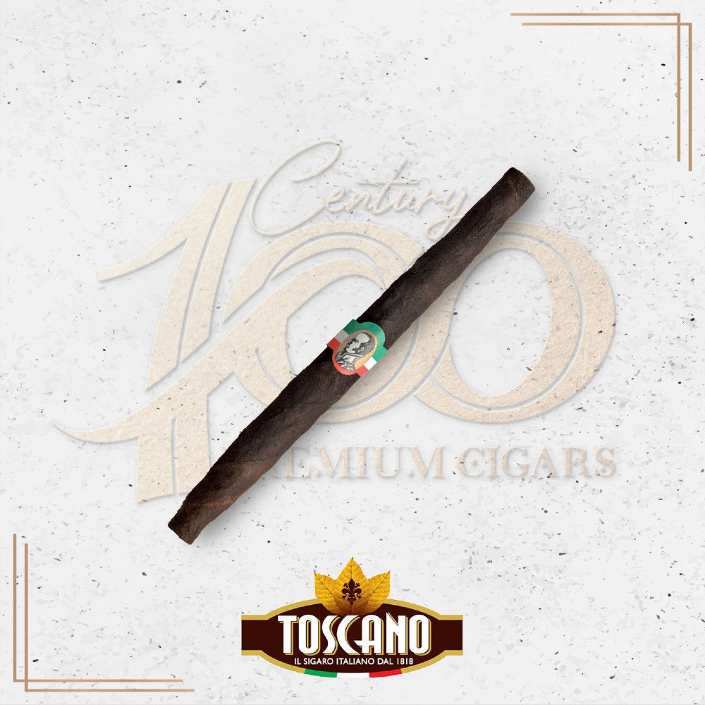 Toscano - Originale 150