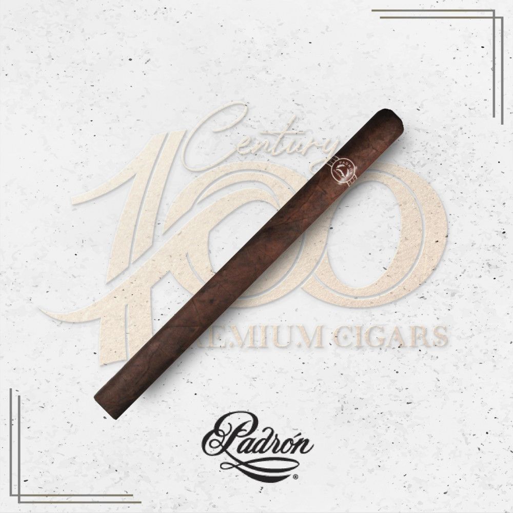 Padron - Padron Series - Maduro - Magnum