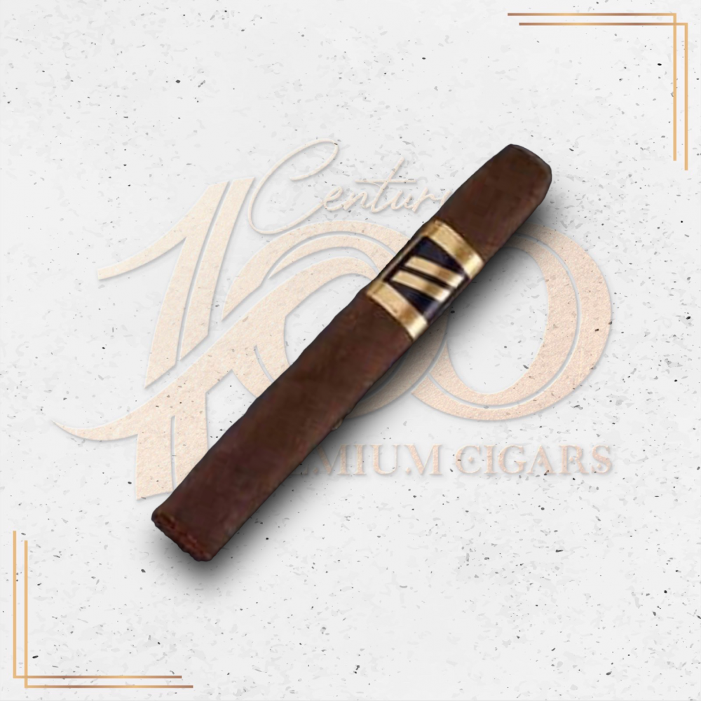 Protocol (Espinosa) - Tenure - 10th Anniversary Toro Box-Pressed