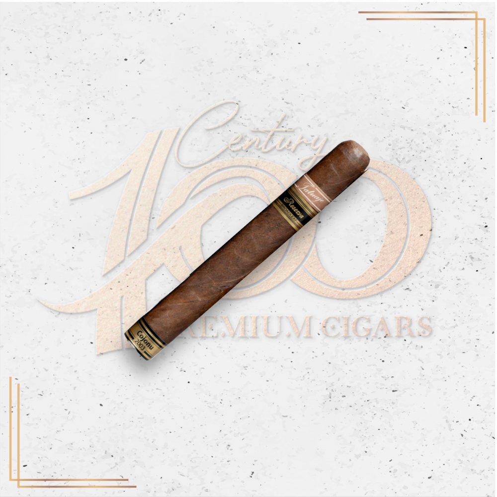 Tatuaje - Cojonu Series - 2003 Reserva Broadleaf
