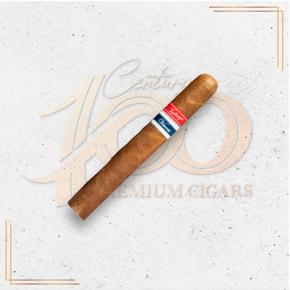 Tatuaje - Havana VI Verocu Blue - No. 1