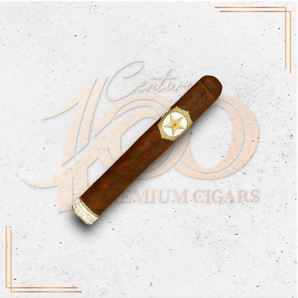 StillWell Star - Limited Edition Holiday Y2022