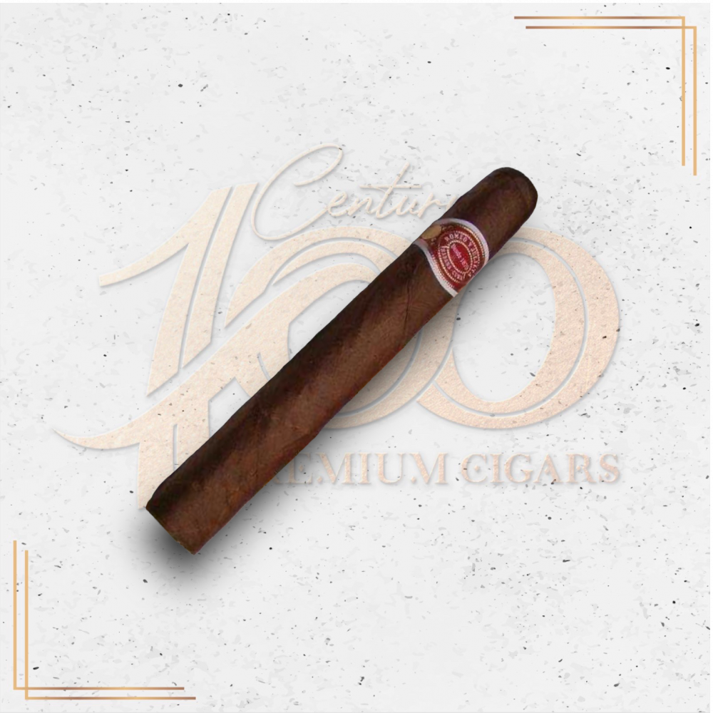 Romeo y Julieta - Coronas