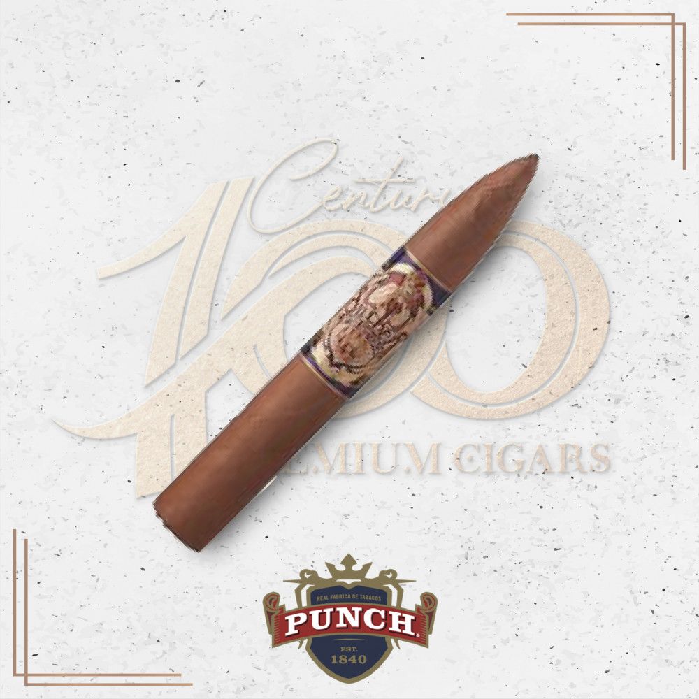 Punch (No Cubano) - Sucker Punch - King Hit - King Hit