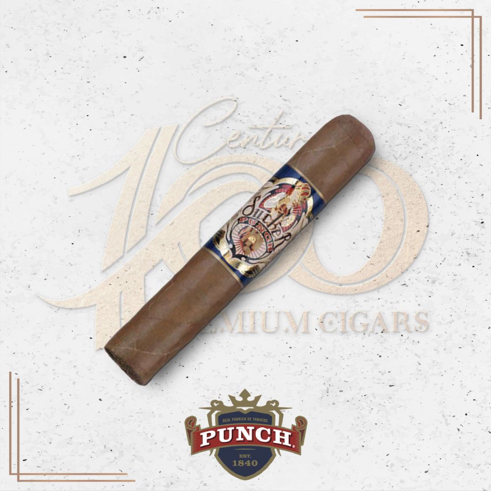 Punch (No Cubano) - Sucker Punch - King Hit - Lights Out