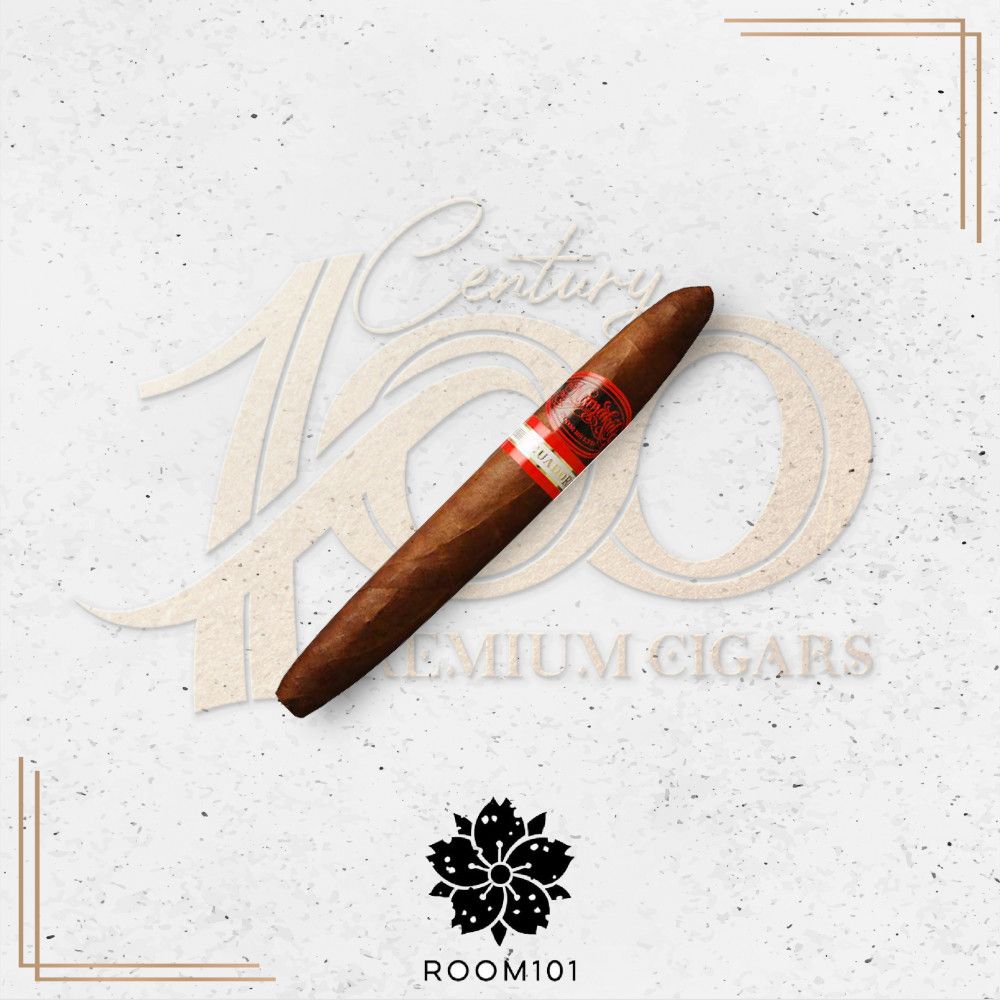 Room 101 - Namakubi Ecuador - Ranfla 