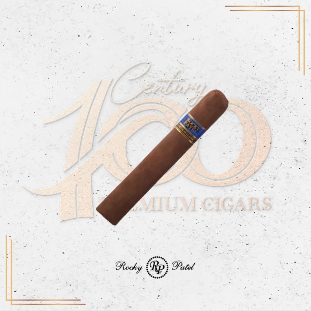Rocky Patel - Honduran Classic - Robusto
