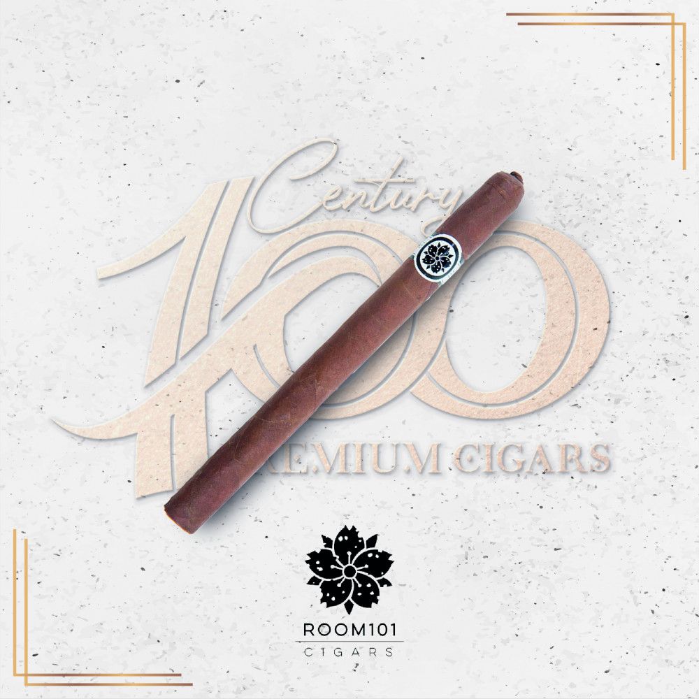 Room 101 - Master Collection Three - Mutante 