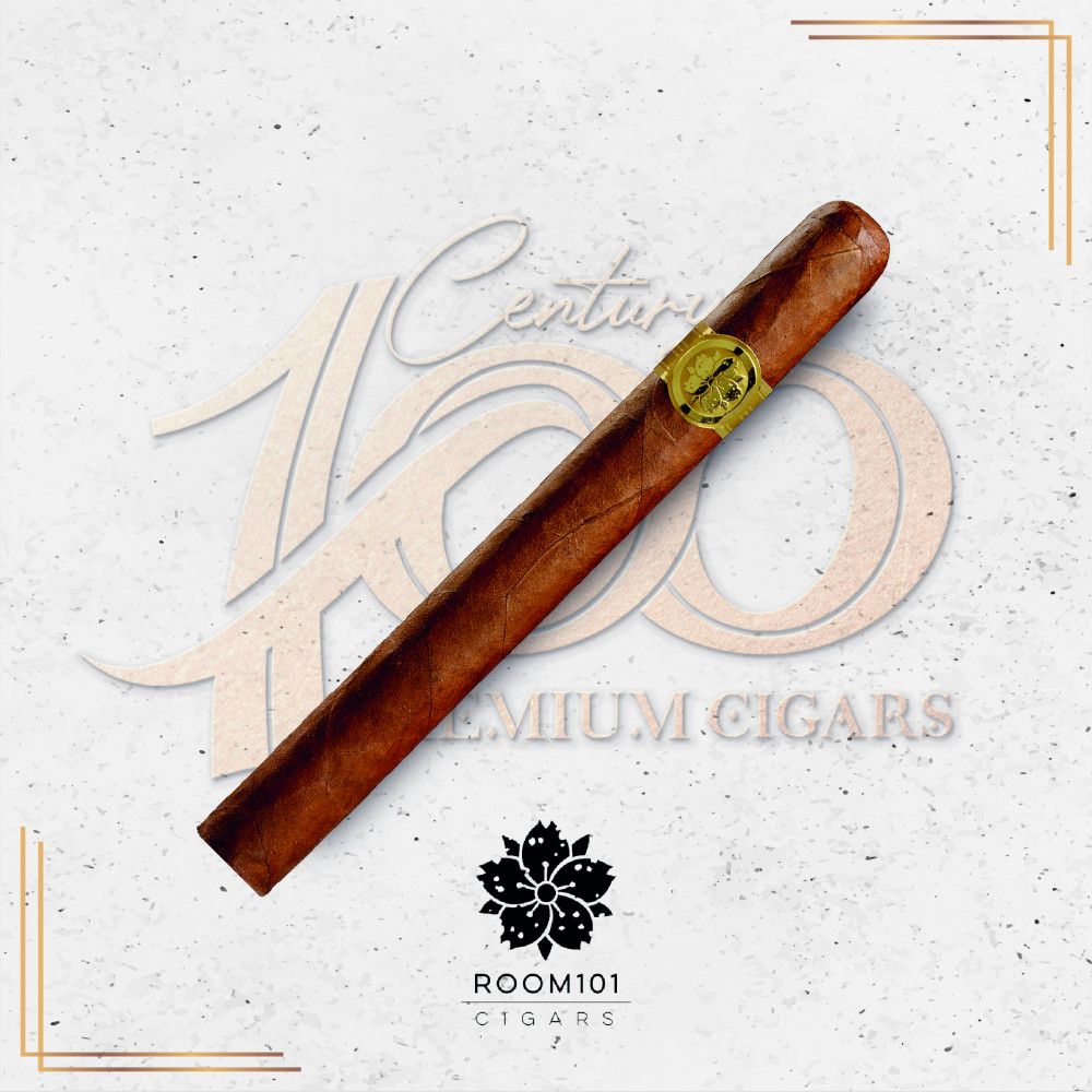 Room 101 - Master Collection Two - Sucio 