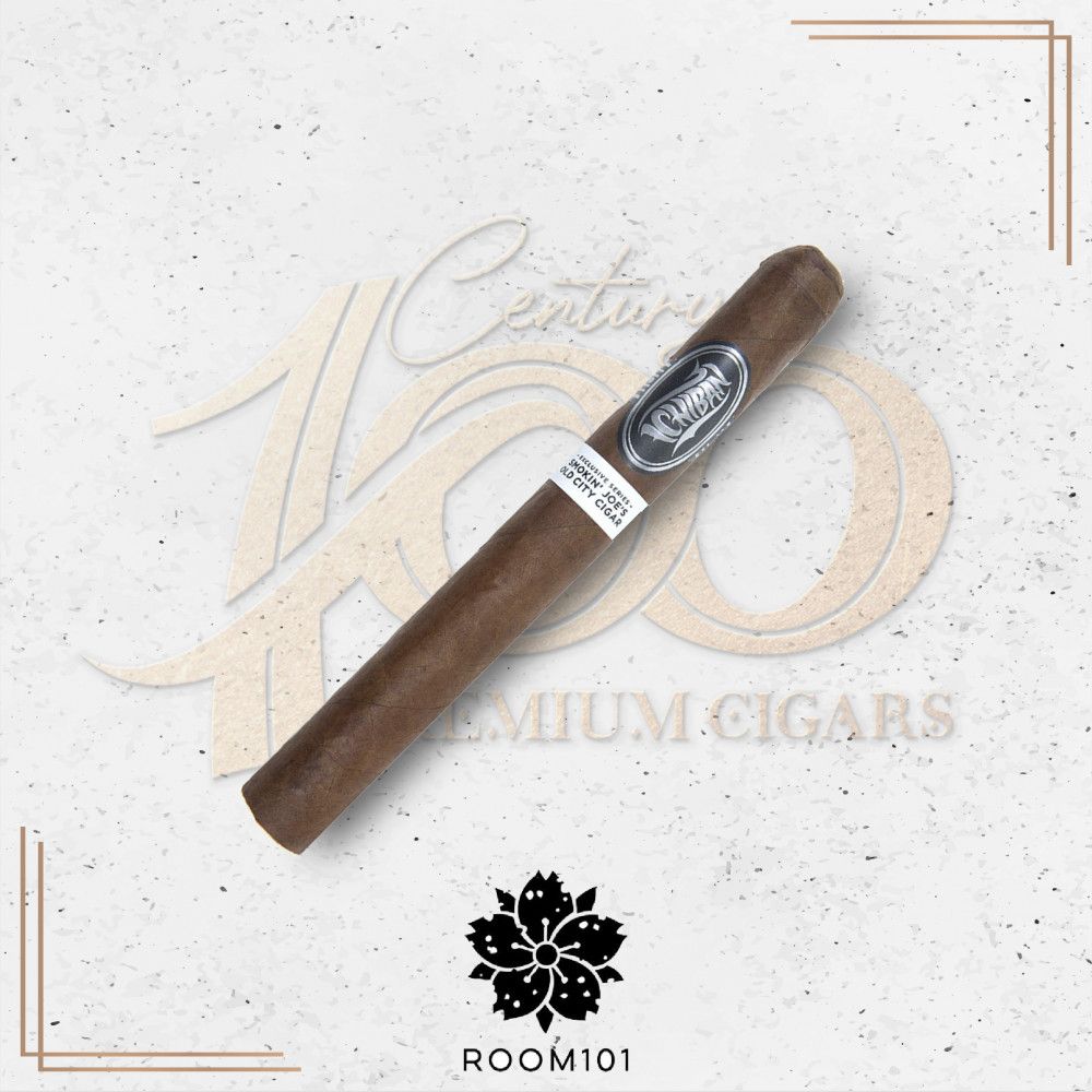 Room 101 - Ichiban Series - Tiburon 