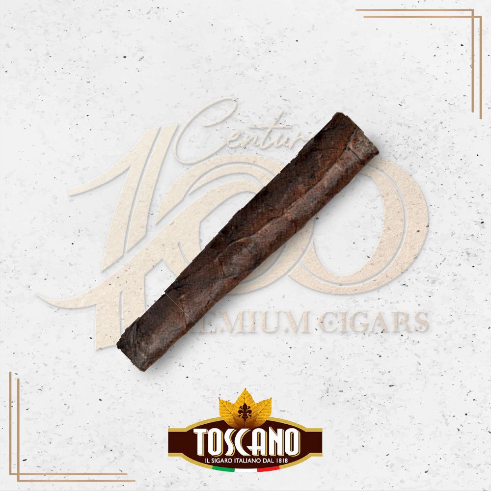 Toscano - Toscanello