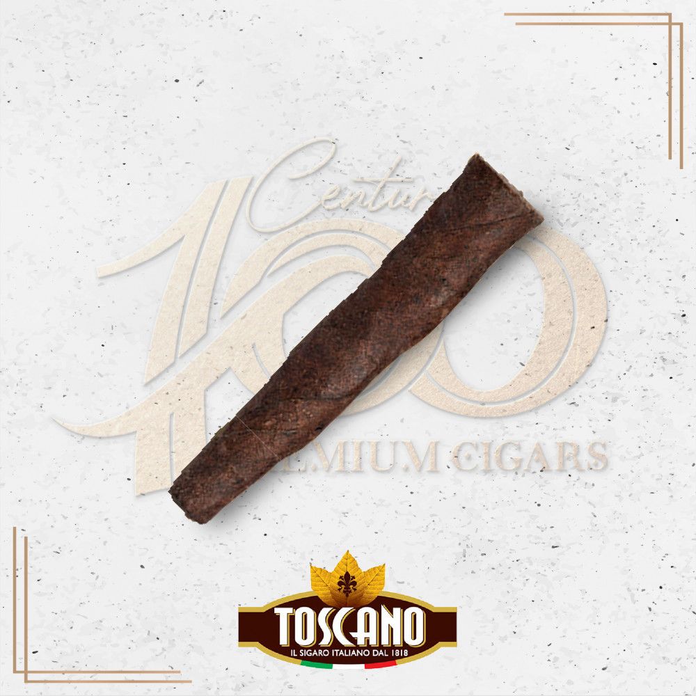 Toscano - Toscanello Speciale