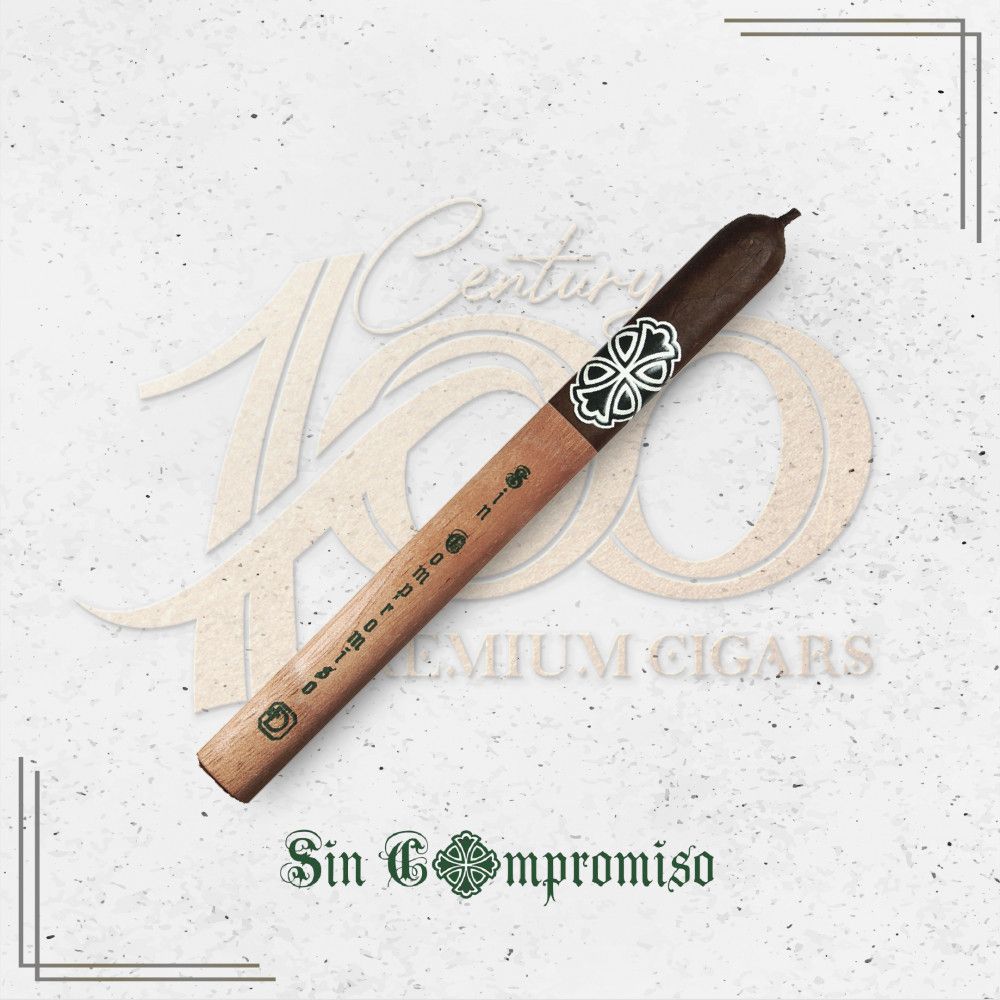 Sin Compromiso - Varita Magica