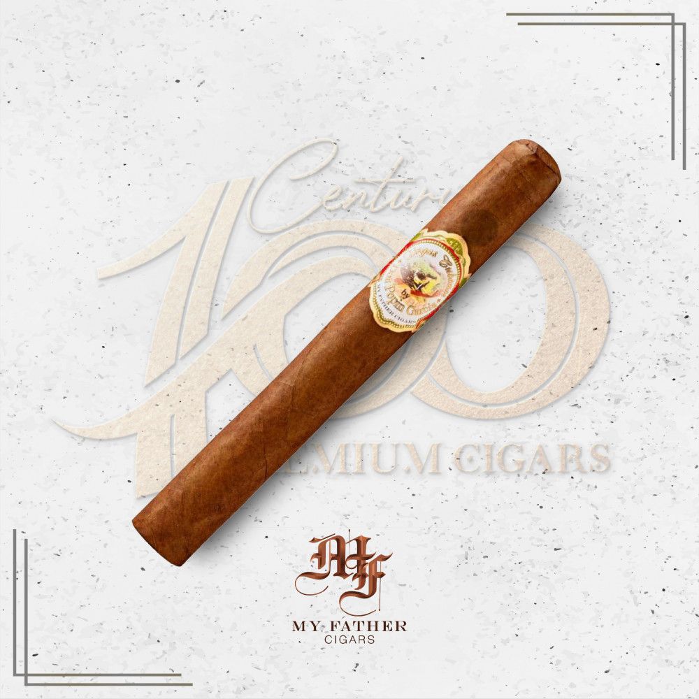 Don Pepin Garcia Vegas Cubanas - Coronas