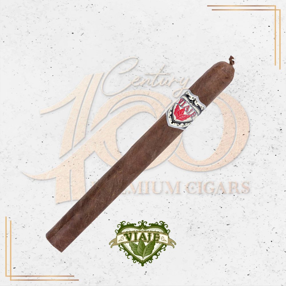 Viaje - Exclusivo - Leaded Petite Lancero 