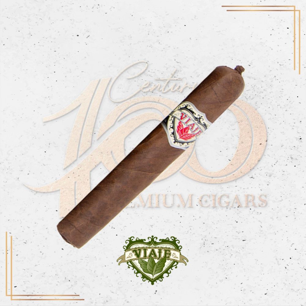 Viaje - Exclusivo - Reserva Toro 