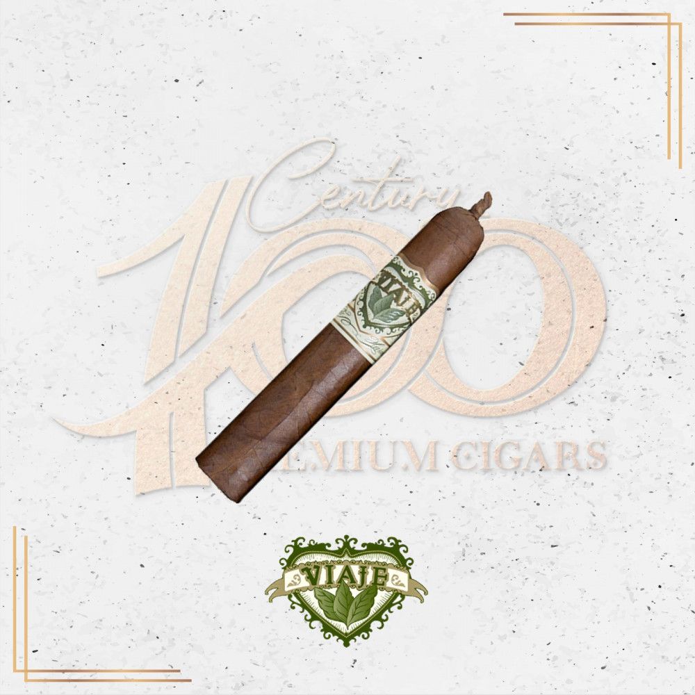 Viaje - Late Harvest - LH 550 2012 