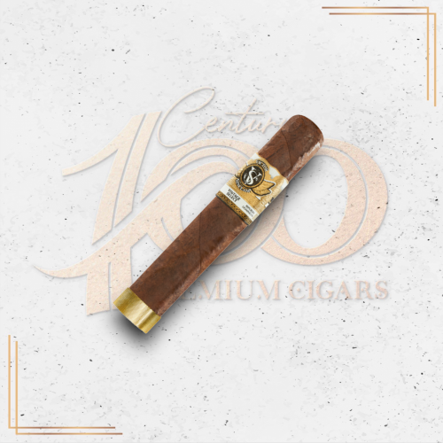 Victor Sinclair - Vintage Select - Grande Gordo