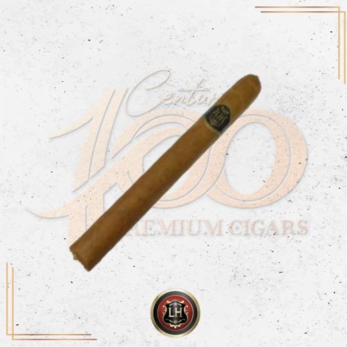 LH Premium Lavida Habana - Claro - Churchill