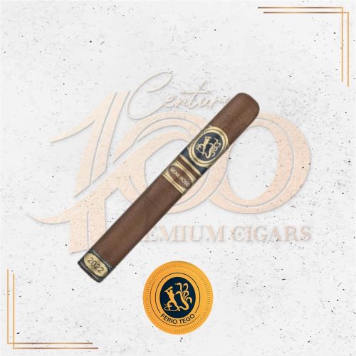 Ferio Tego - Limited Edition - Generoso 2022