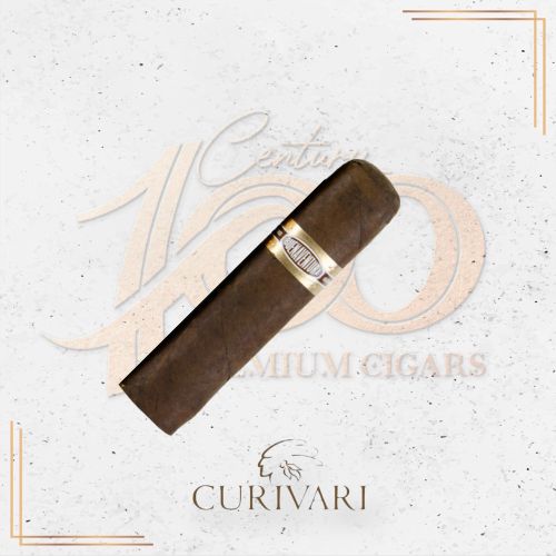 Curivari - Buenaventura Maduro - Mini BV MAD