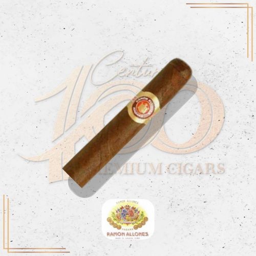 Ramon Allones - Petit Coronas