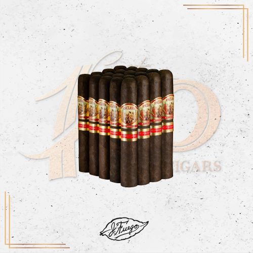 J. Fuego - PBL - Gordo