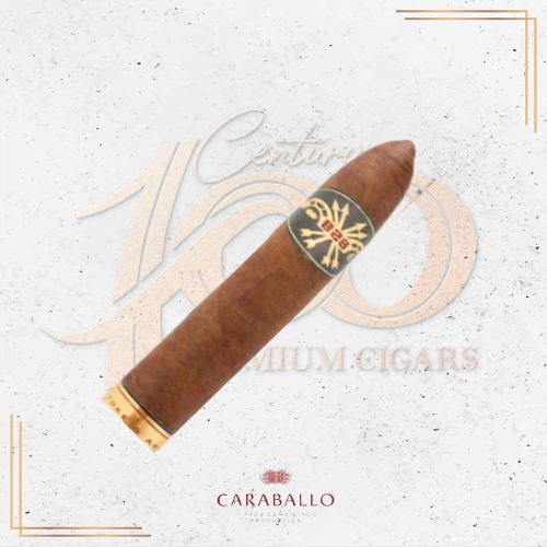 Caraballo828 - Oscuro - Dead Presidents