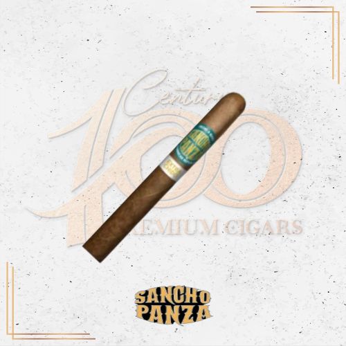 Sancho Panza (Non Cuban) - Extra Chido - Toro