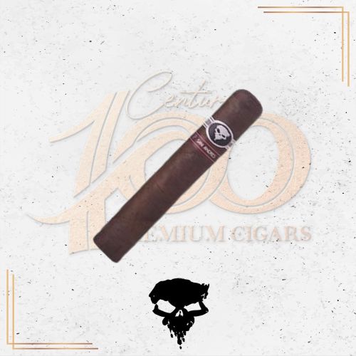 Vudu - San Andres - Robusto 
